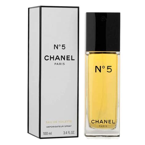 chanel no 5 edt 35ml|Chanel no 5 price.